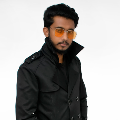 Lahiru Sandeep